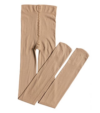 Dux Full Footed Tights