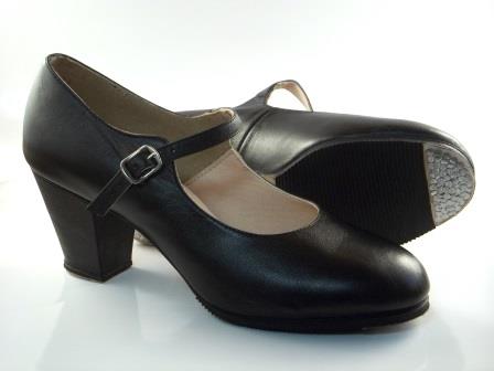 Miguelitos Style 1680