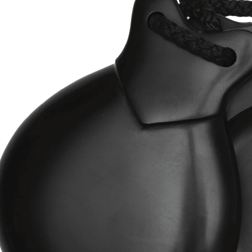 Castanets Semi-profesionales de Fibra