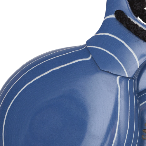 Castanets Profesionales de Capricho Vidrio