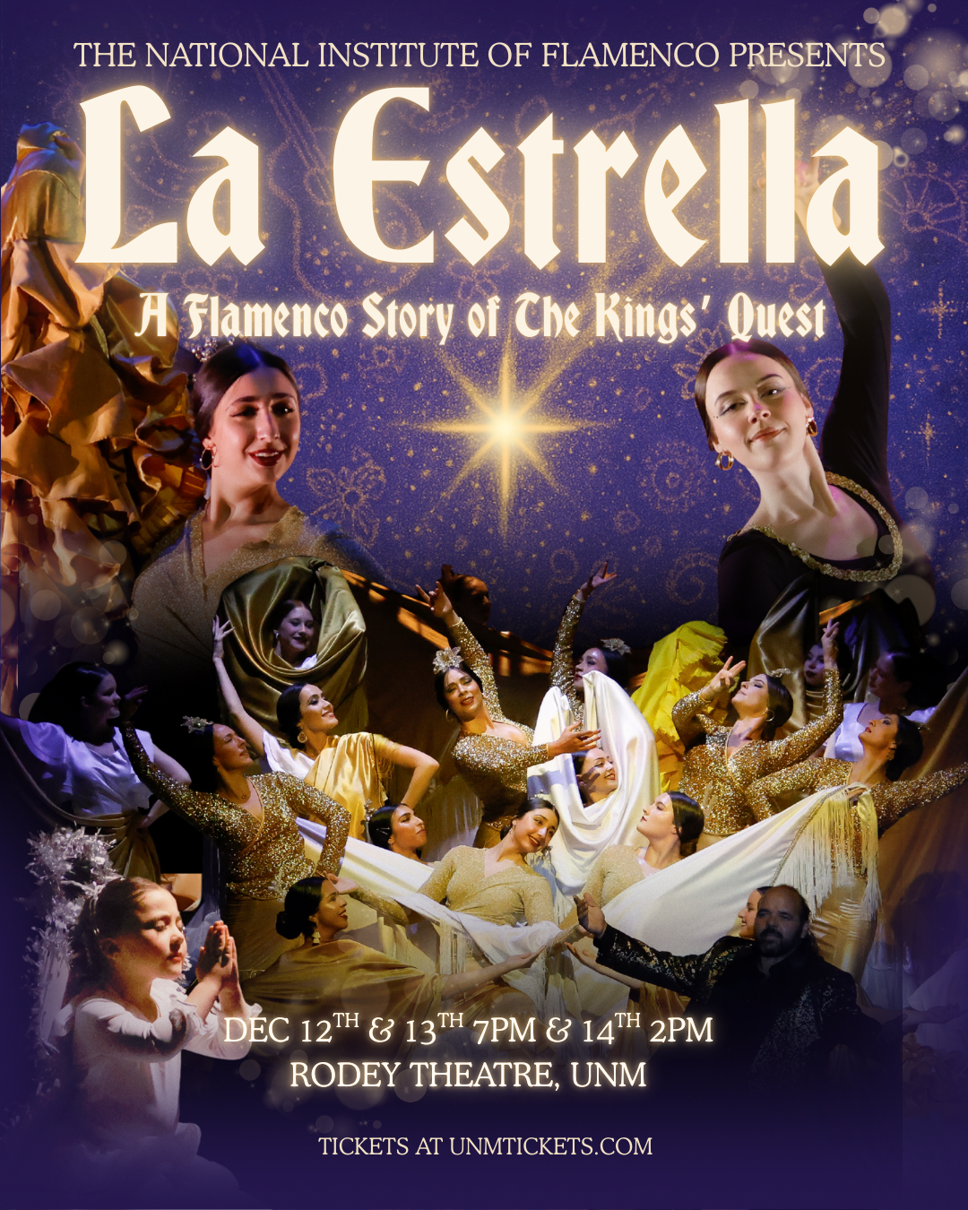 La Estrella Digital Download