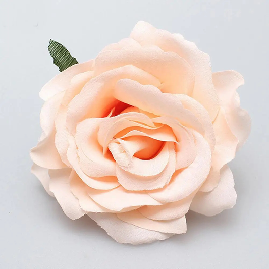 Flower for Hair - Assorted