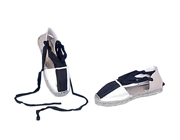 Jota Shoes