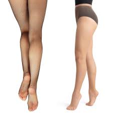 Studio Fishnets