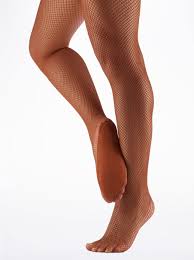Professional Fishnets