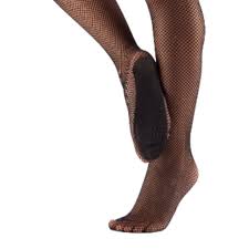 Professional Fishnets