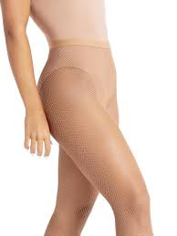 Professional Fishnets