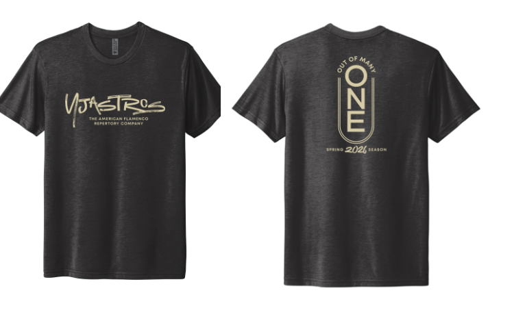 Yjastros Unisex T-Shirt
