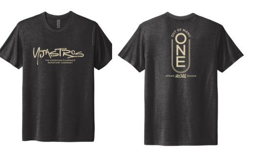 Yjastros Unisex T-Shirt