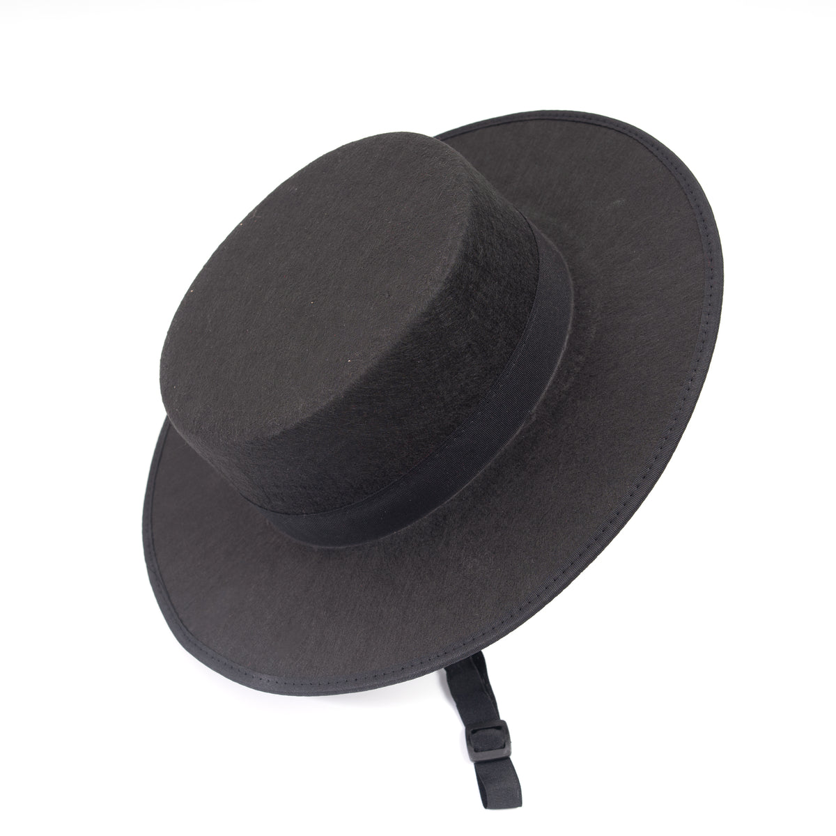 Sombrero Cordobés