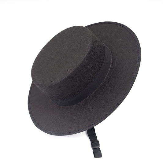 Sombrero Cordobés