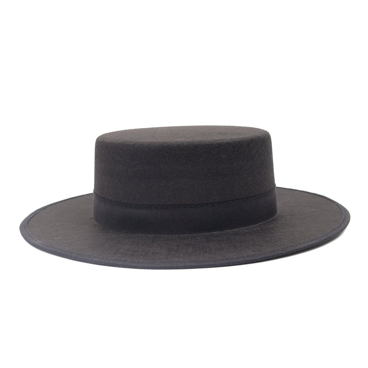 Sombrero Cordobés
