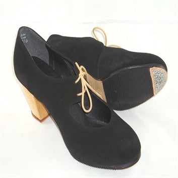 Miguelitos Style 7000